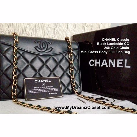 cheapest chanel bag canada|pre owned chanel bags canada.